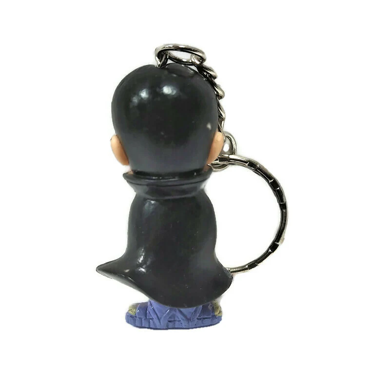 Naruto Keychains - Image 6