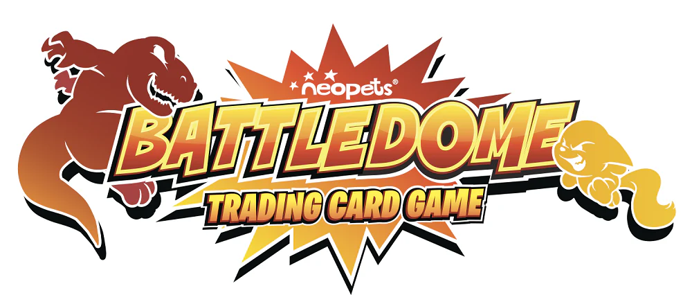 Neopets Battledome 25TH Anniversary Celebration Box - Image 3