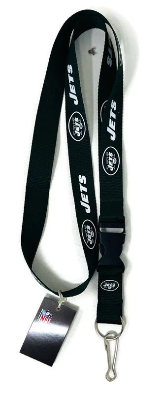 NFL/NHL Lanyard - Image 3