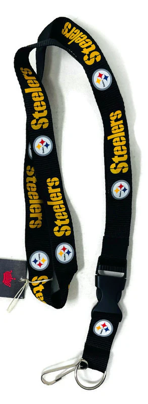 NFL/NHL Lanyard - Image 4