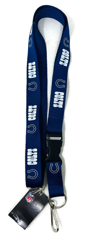 NFL/NHL Lanyard - Image 5