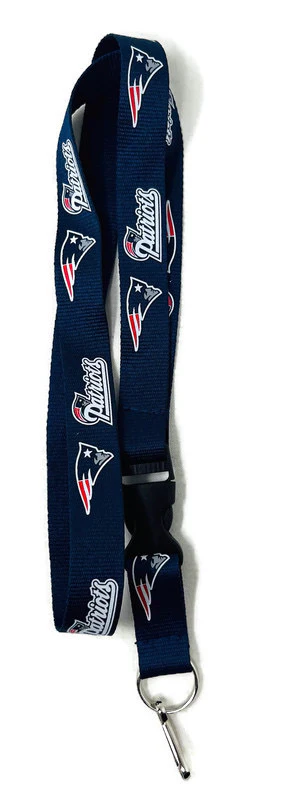NFL/NHL Lanyard - Image 6