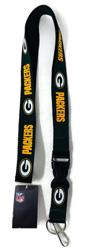 NFL/NHL Lanyard - Image 7