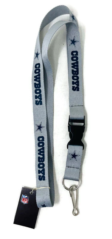 NFL/NHL Lanyard - Image 8