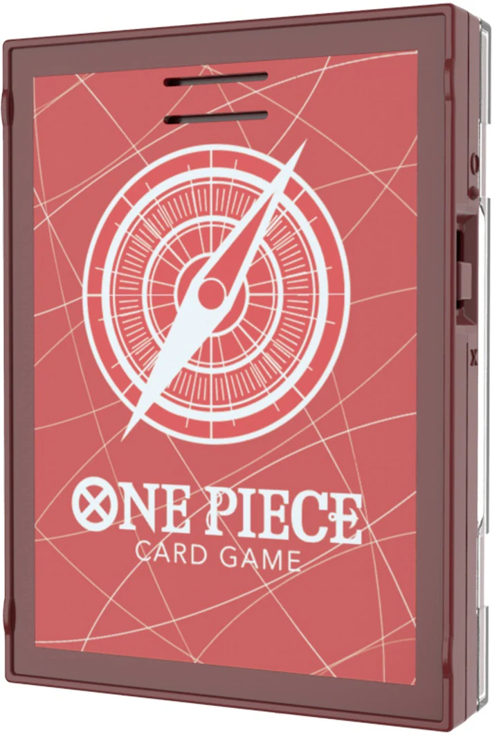One Piece Sound Loader Vol. 1 Monkey.D.Luffy - Image 2