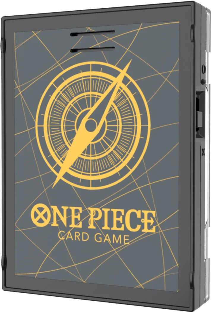 One Piece Sound Loader Vol. 2 Enel - Image 2
