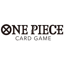 One Piece Wings Of The Captain OP-06 Booster Box - Image 2