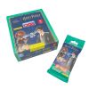 Panini Harry Potter Trading Cards Evolution Fat Pack Box - Image 2