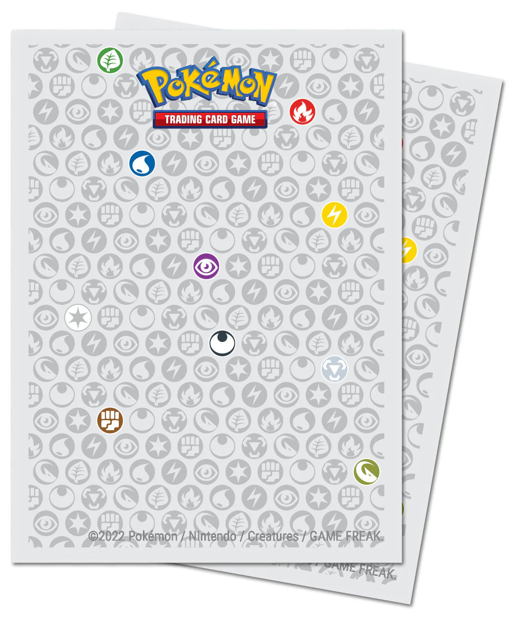 Pokemon First Partner Accessories Bundle Box - Image 2