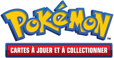 Pokemon Hop's Zacian EX Box (French) - Image 2