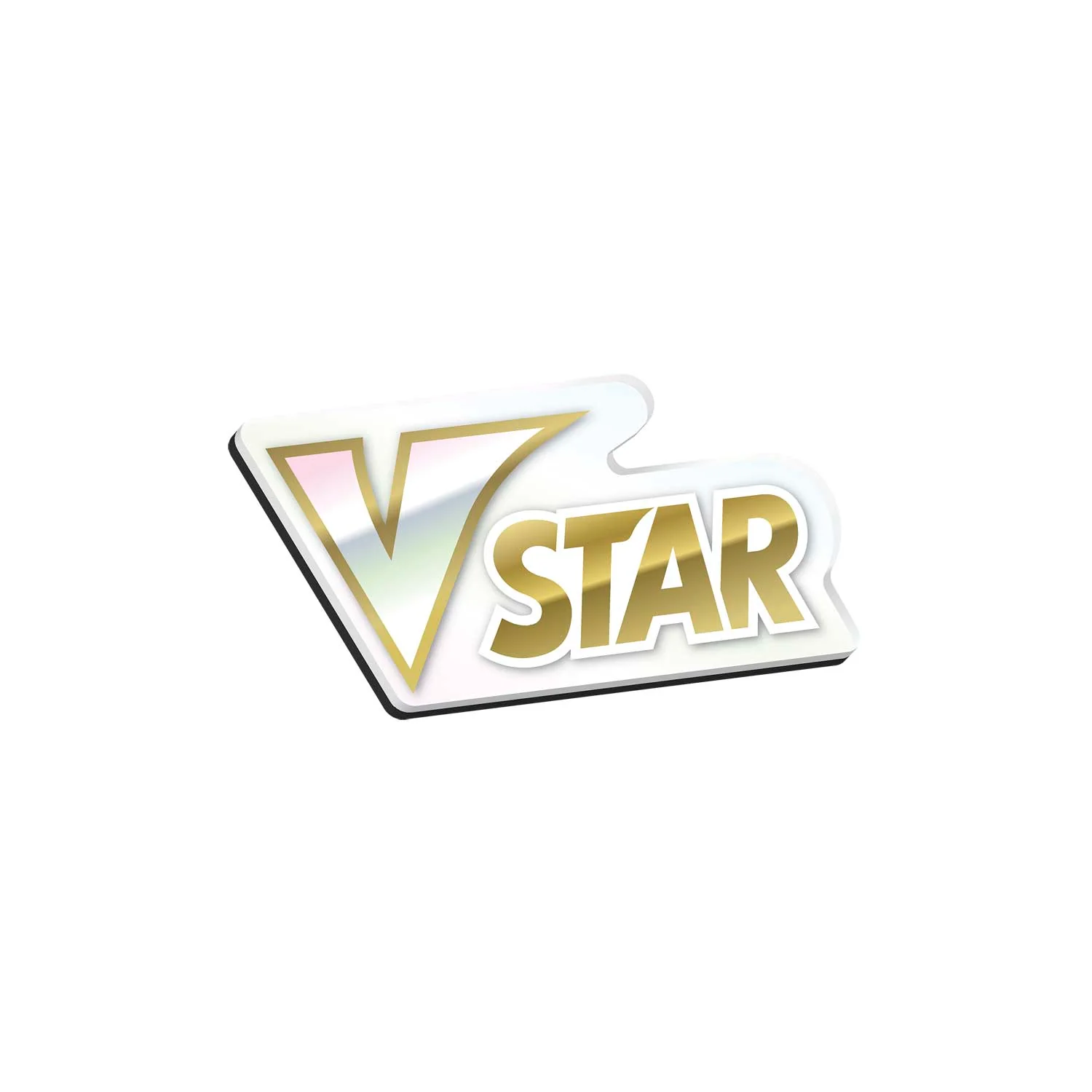 Pokemon Lucario VStar Premium Collection Box - Image 4