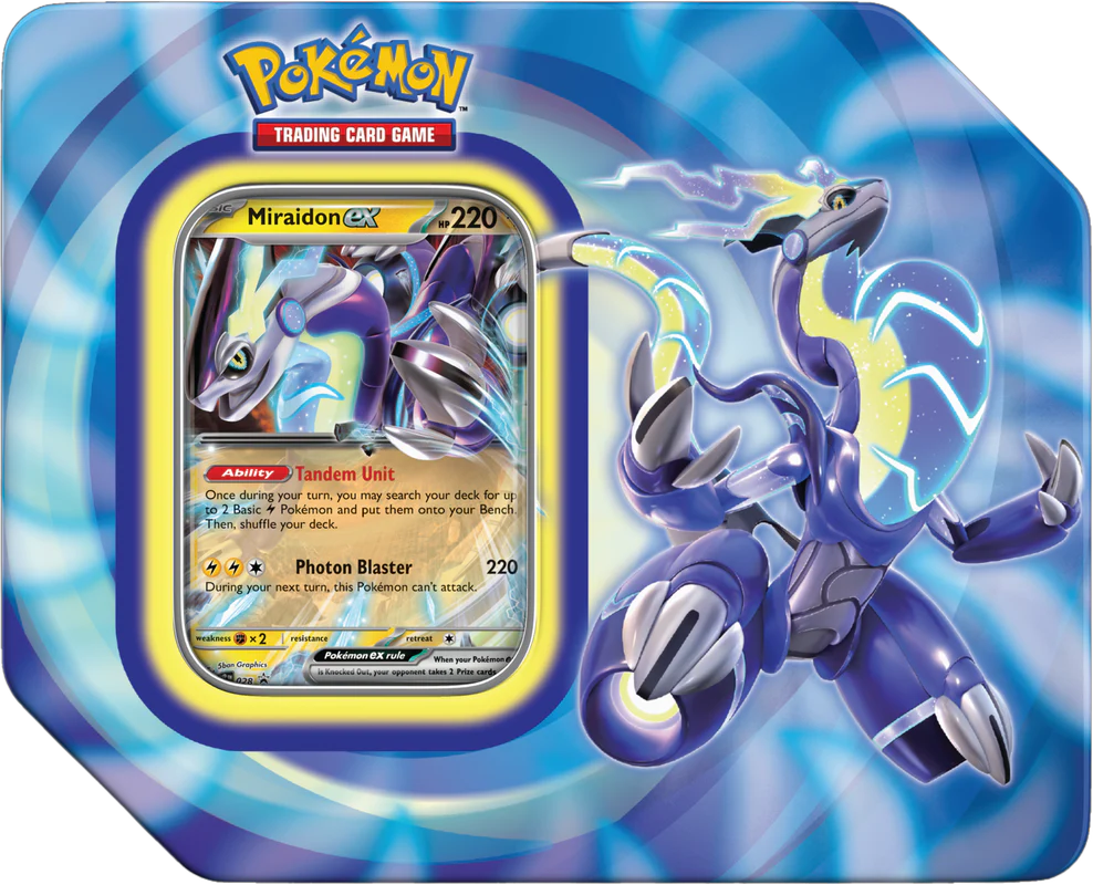 Thumbnail 2