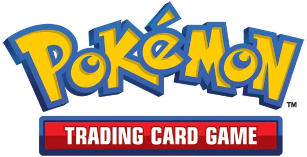 Pokemon Roaring Moon/Iron Valiant Ex Box - Image 3