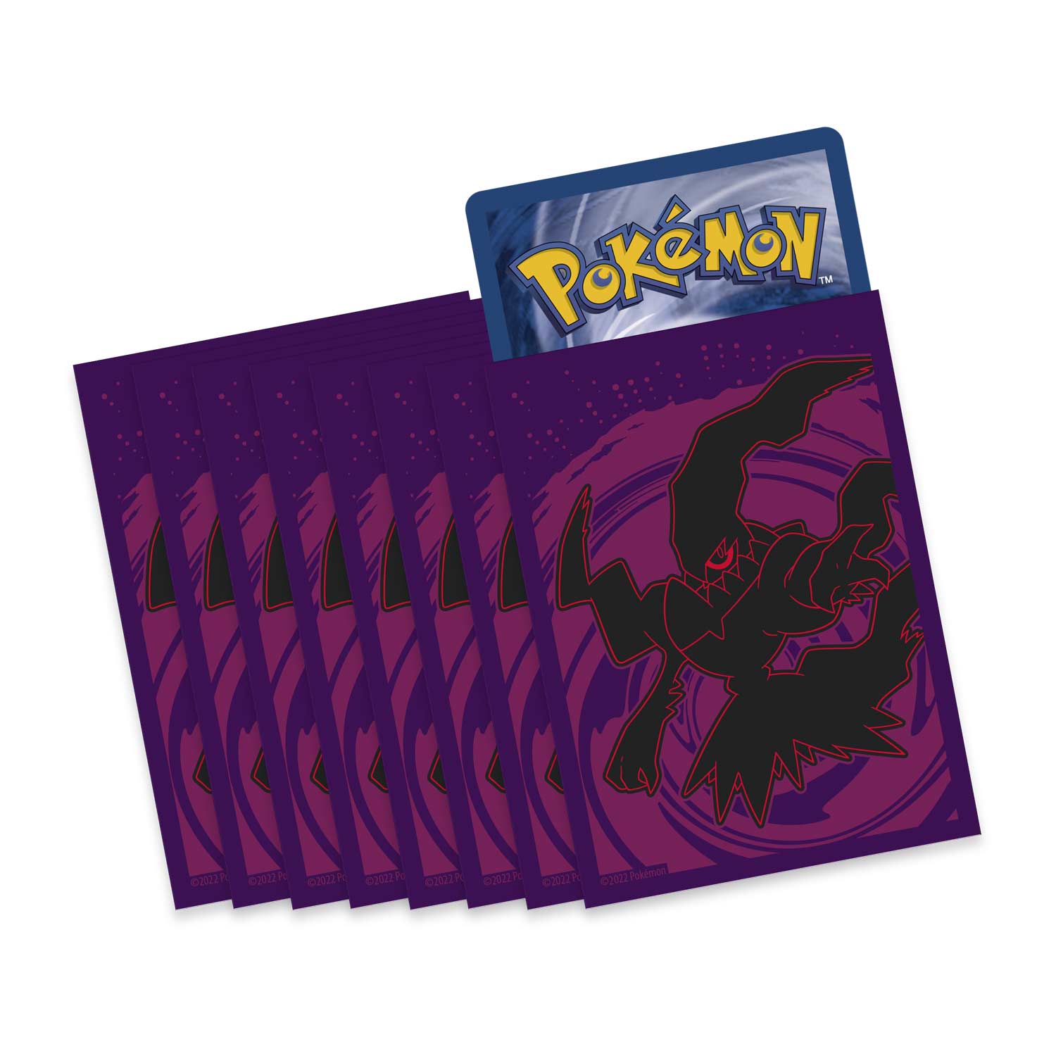 Pokemon Sword & Shield Astral Radiance Elite Trainer Box - Image 4