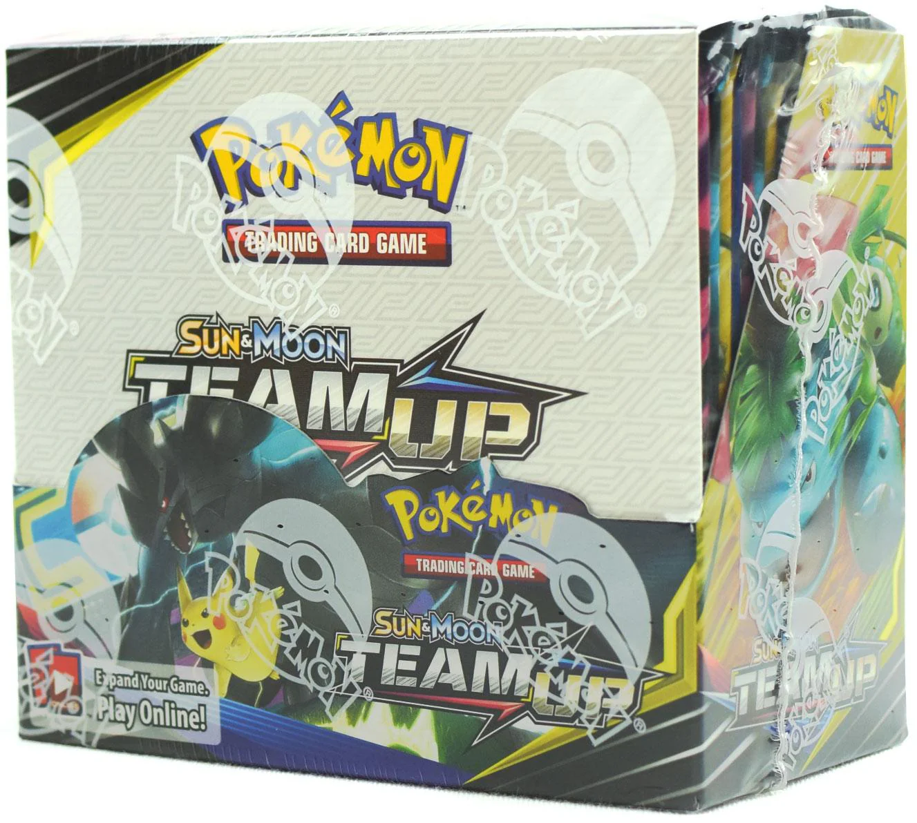 Thumbnail 2