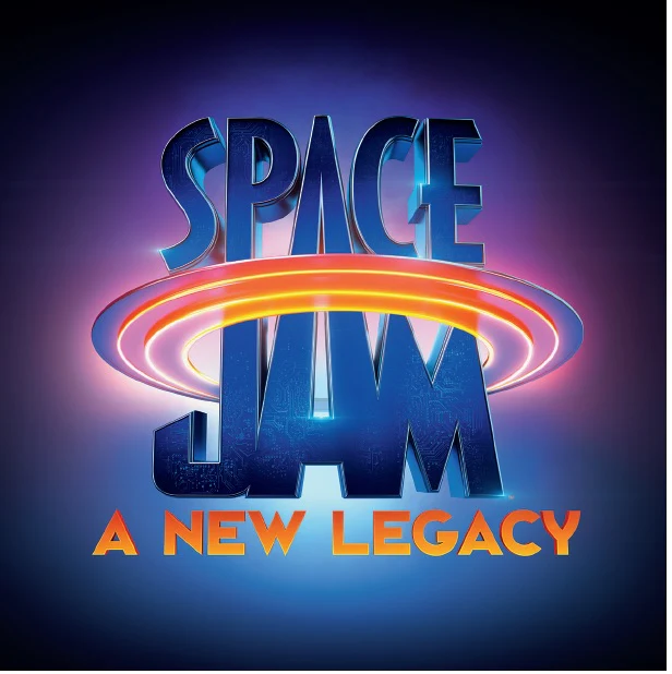 Space Jam: A New Legacy Hobby Box - Image 3