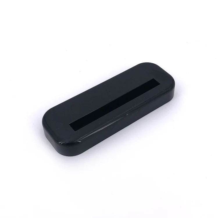 Ultra Pro One Touch Stand-130pt (Pack of 10) - Image 2