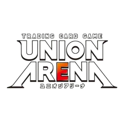Union Arena Code Geass Lelouch Of TheRebellion V2 Booster Box - Image 2