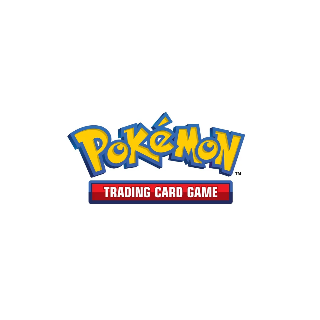 Pokemon Salamence EX/Reshiram EX Premium Collection Box - Image 3