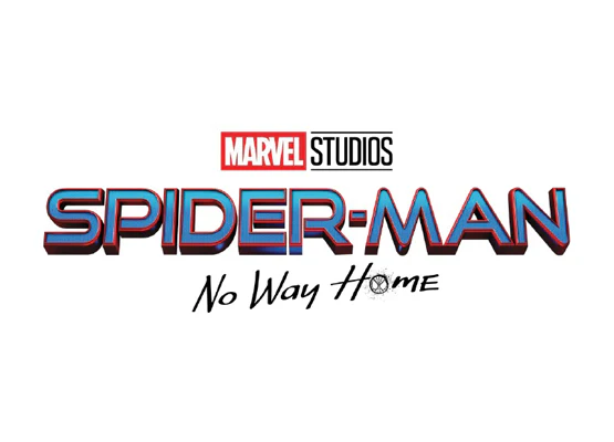 Upper Deck Marvel Studios Spider-Man No Way Home Hobby Box - Image 3