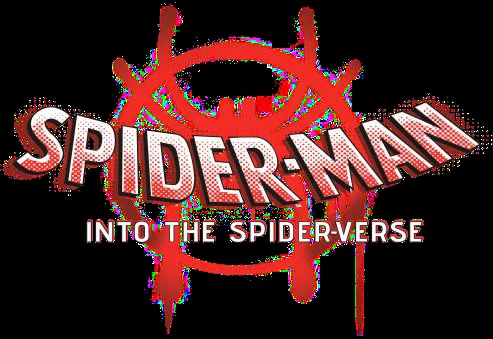 Upper Deck Spider-Man Into The Spider-Verse Trading Cards - Image 2