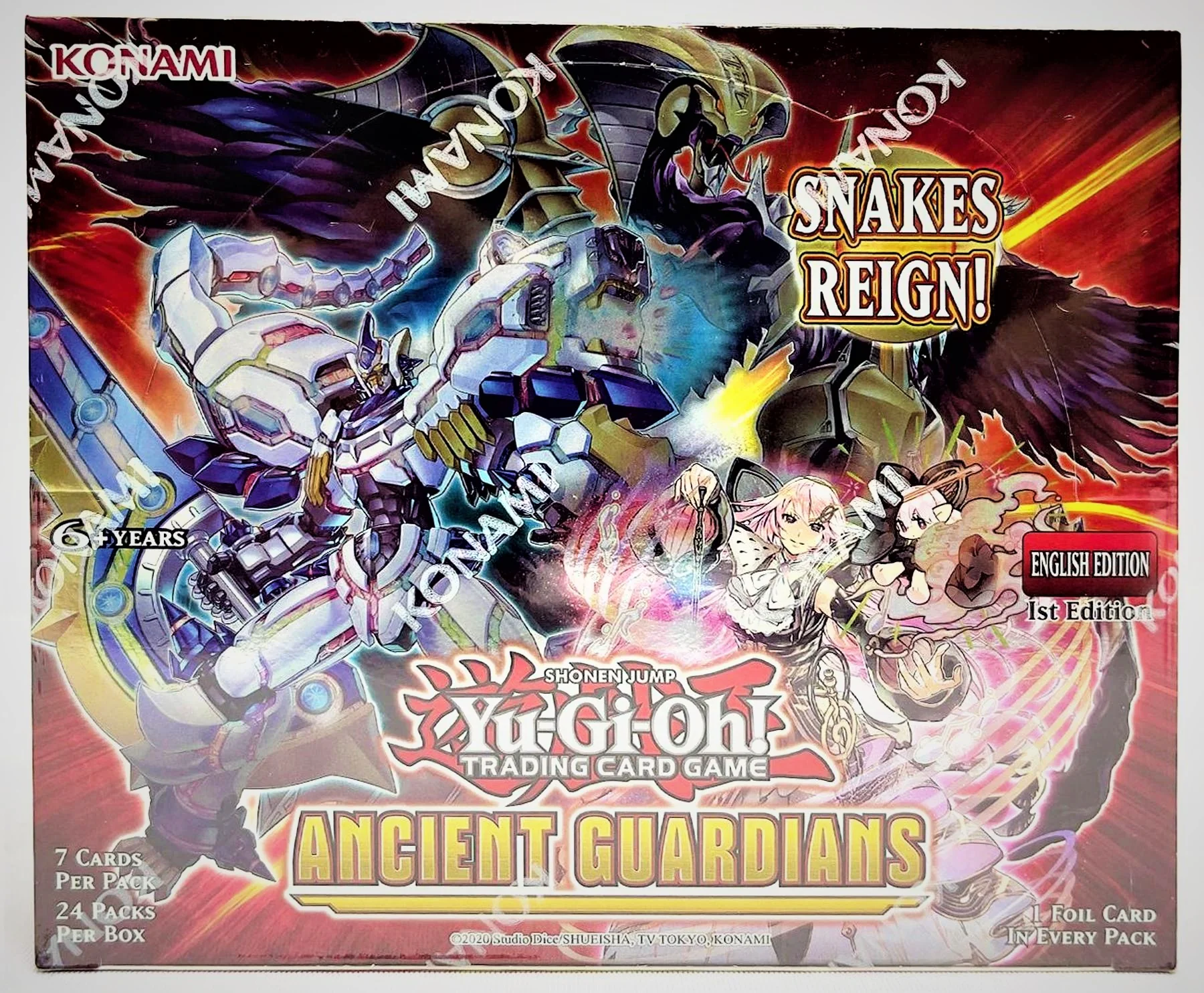 Thumbnail 2