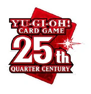 Yugioh Battles Of Legend Chapter 1 Display Box - Image 2