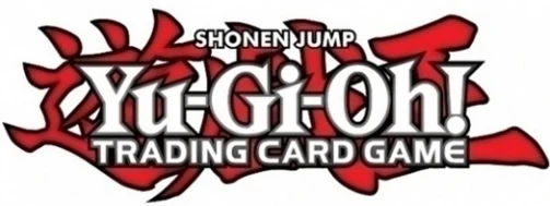 Yugioh Battles Of Legend Crystal Revenge 1st Edition Booster Box - Image 2