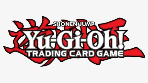 Yugioh Blazing Vortex 1st Edition Booster Box - Image 3