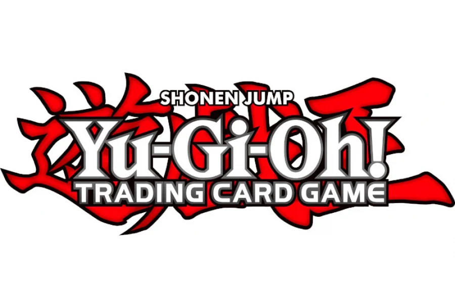 Yugioh Eternity Code 1st Edition Booster Box - Image 2