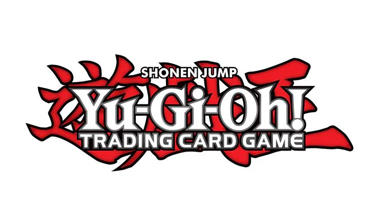 Yugioh Ghost From The Past Box - Image 3