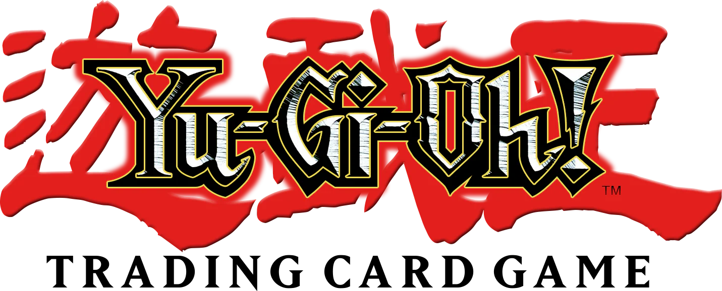 Yugioh Legendary 5D's Decks - Image 2