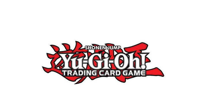 Yugioh Rise of the Duelist 1st Edition Booster Box
