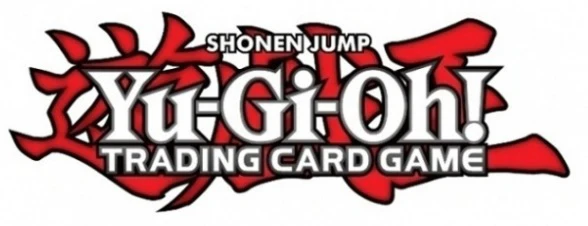 Yugioh Structure Deck Featuring Traptrix Display Box - Image 2